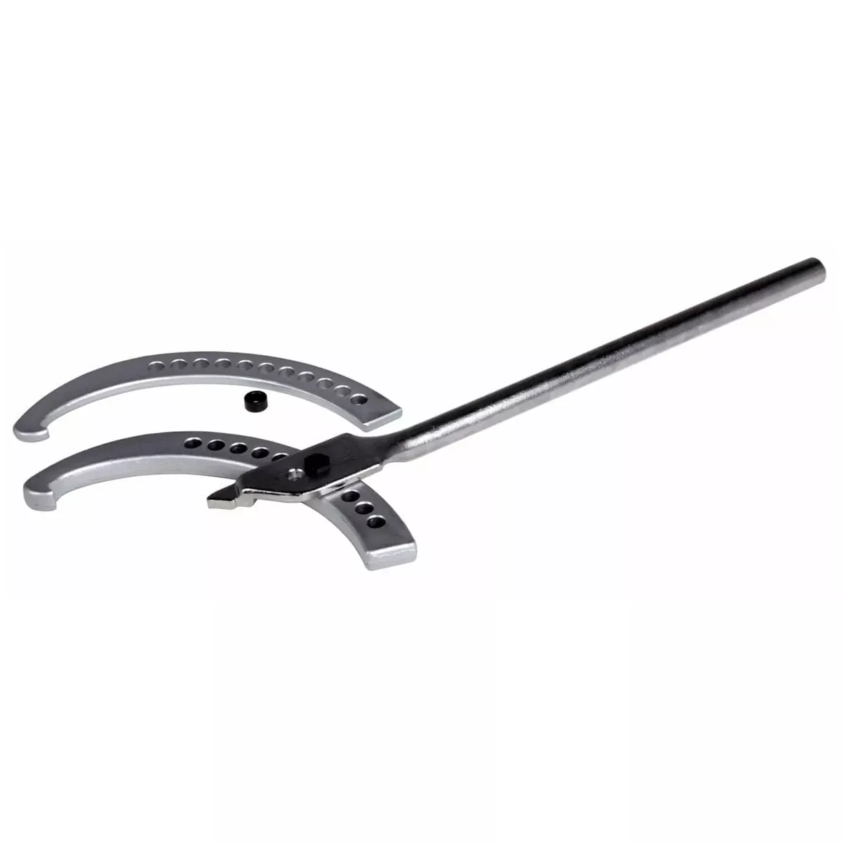 OTC 7308 Wr 12-3/4 X 4-3/4 Adj Hk Span Xl