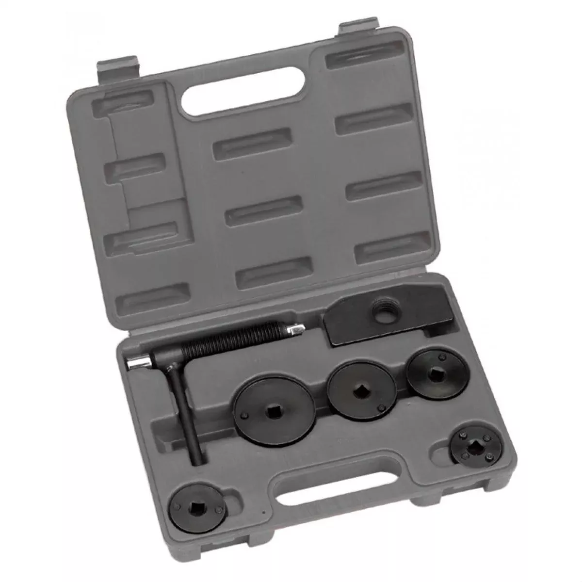 OTC 7317A Tool, Disc Brake Caliper