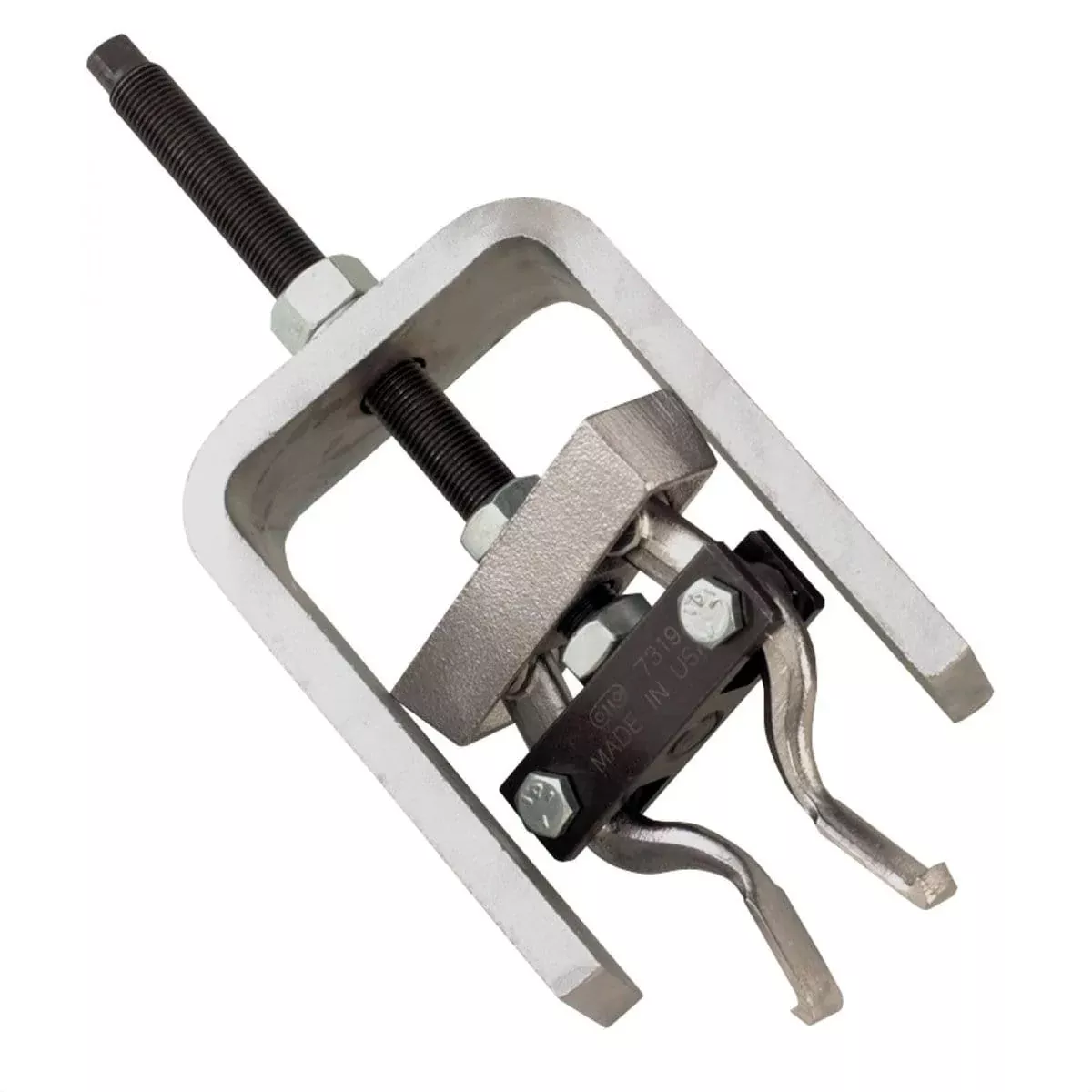 OTC 7319 Pilot Bearing Puller 7/8 In. To 2 In.