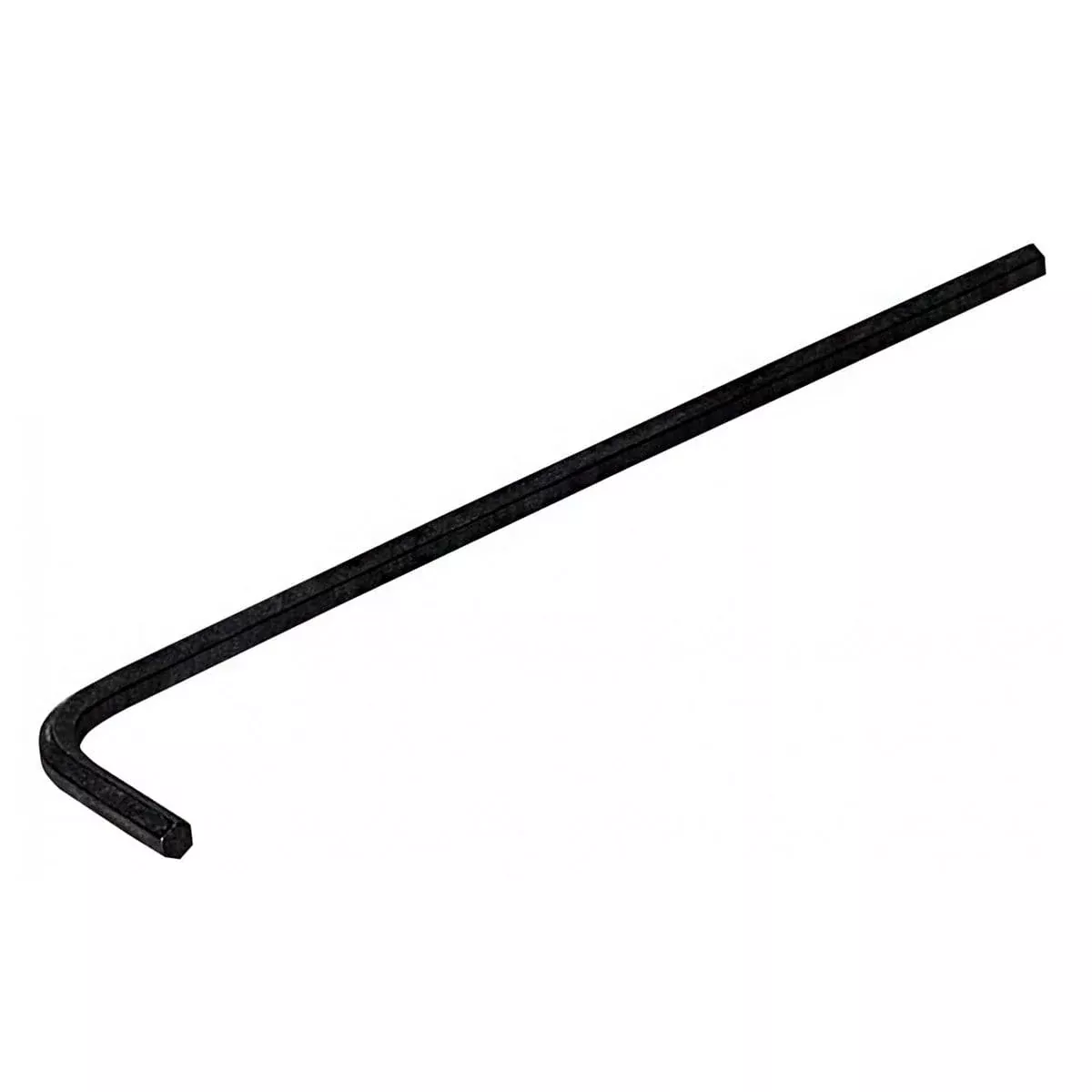 OTC 7348 Hex Key 1/8In. (5Pk)
