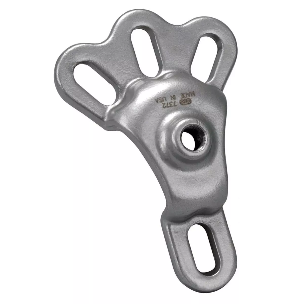 OTC 7372 Axle Puller Plate For Otc7374