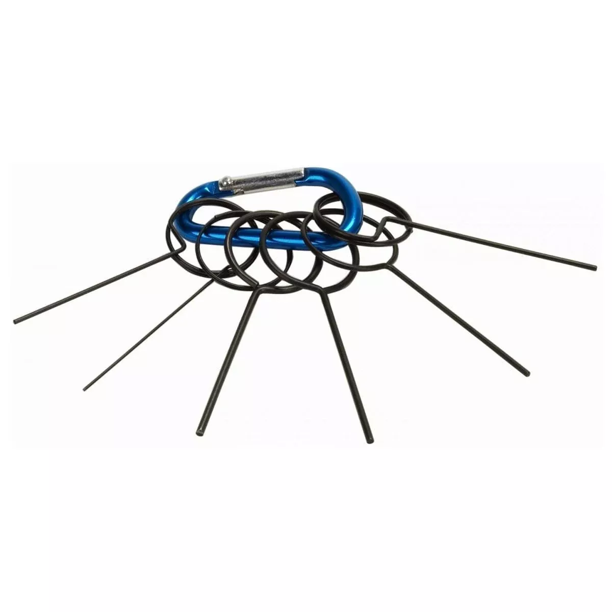 OTC 7419 Timing Tensioner Pin Set