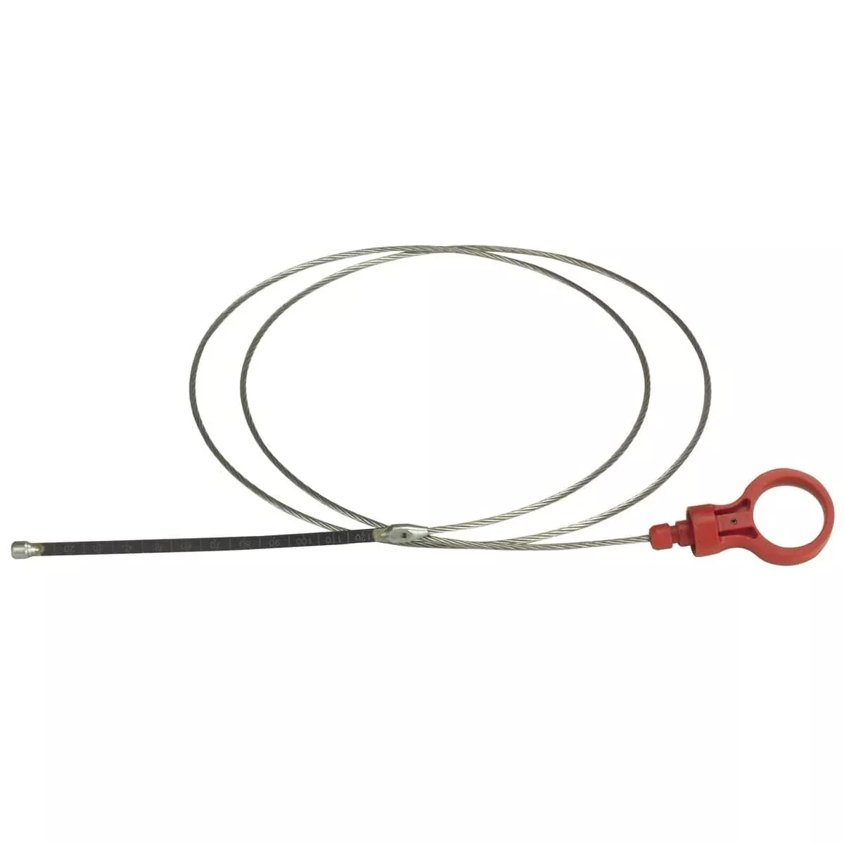 OTC 7446 Chrysler Transmission Dipstick
