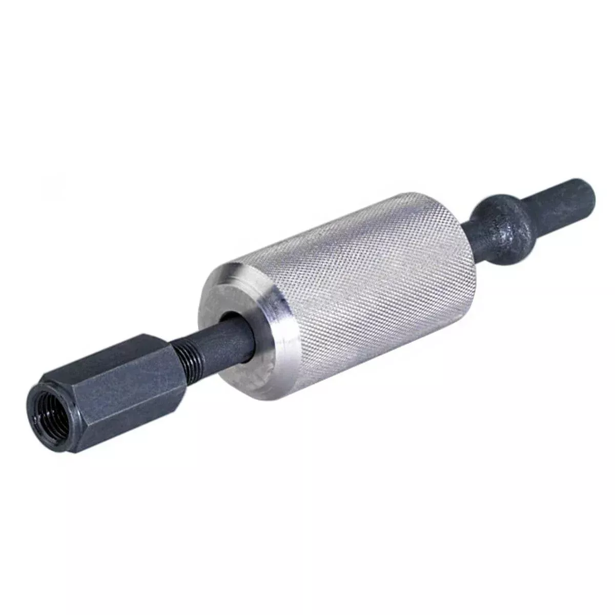 OTC 7454 Fuel Injector Nozzle Puller