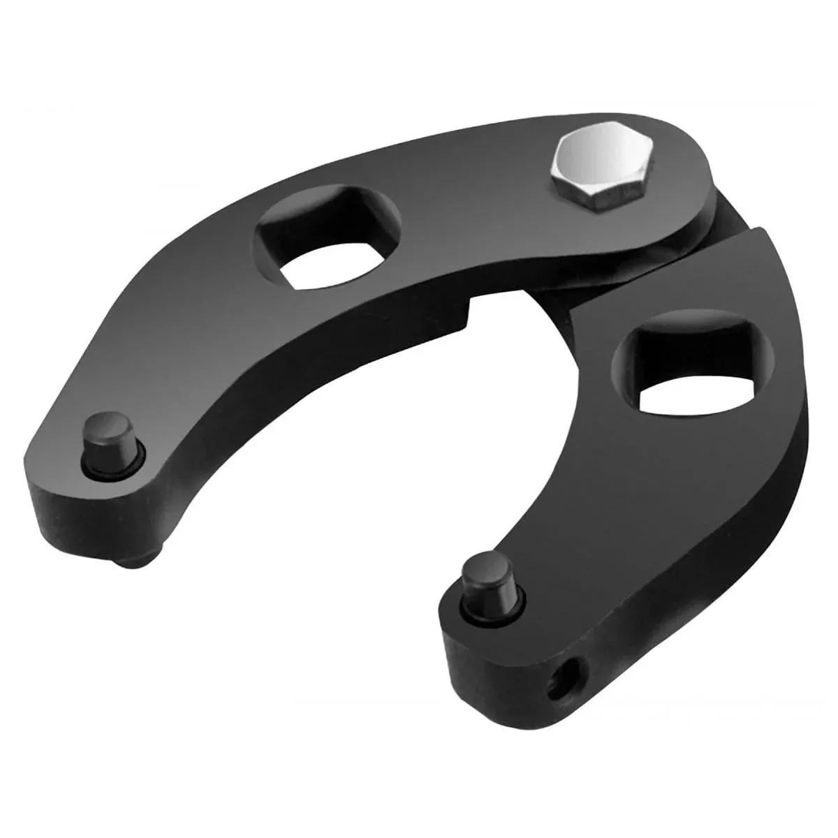 OTC 7463 Wr 1" X 3-3/4