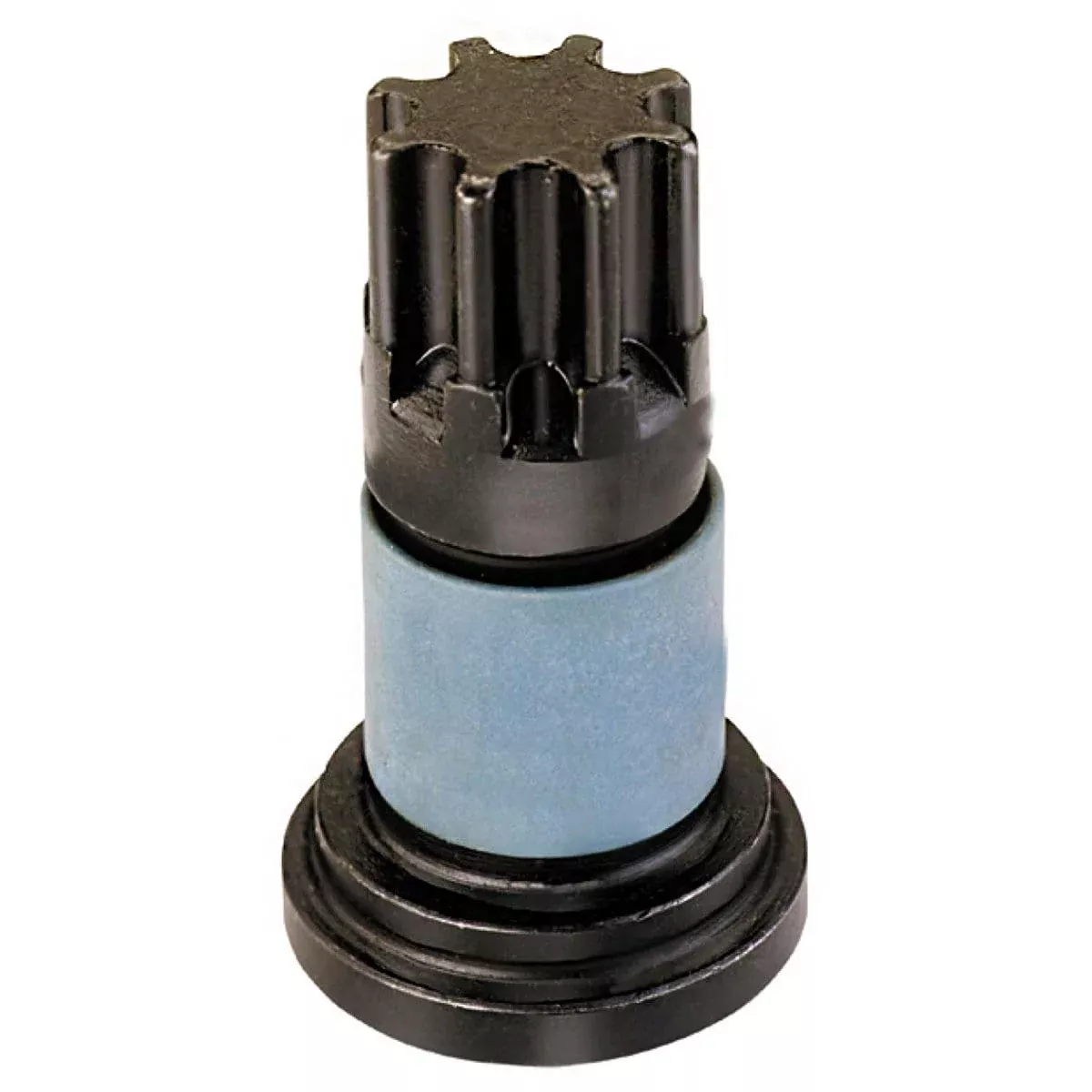 OTC 7471A Barring Tool Cummins Diesel Engine