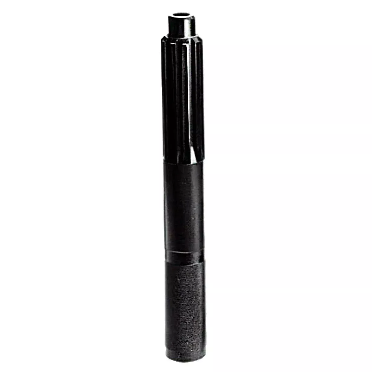 OTC 7480 Clutch Aligning Tool 1-3/4 Od 1" Pilot