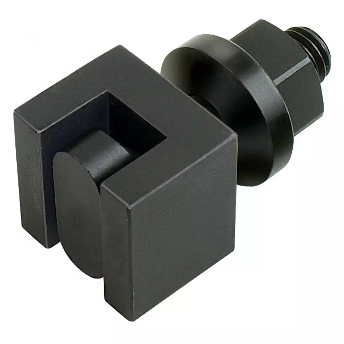 OTC 7491C Contrl Arm Tool