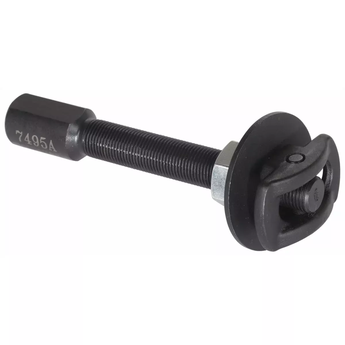 OTC 7495A Puller Axle Brng