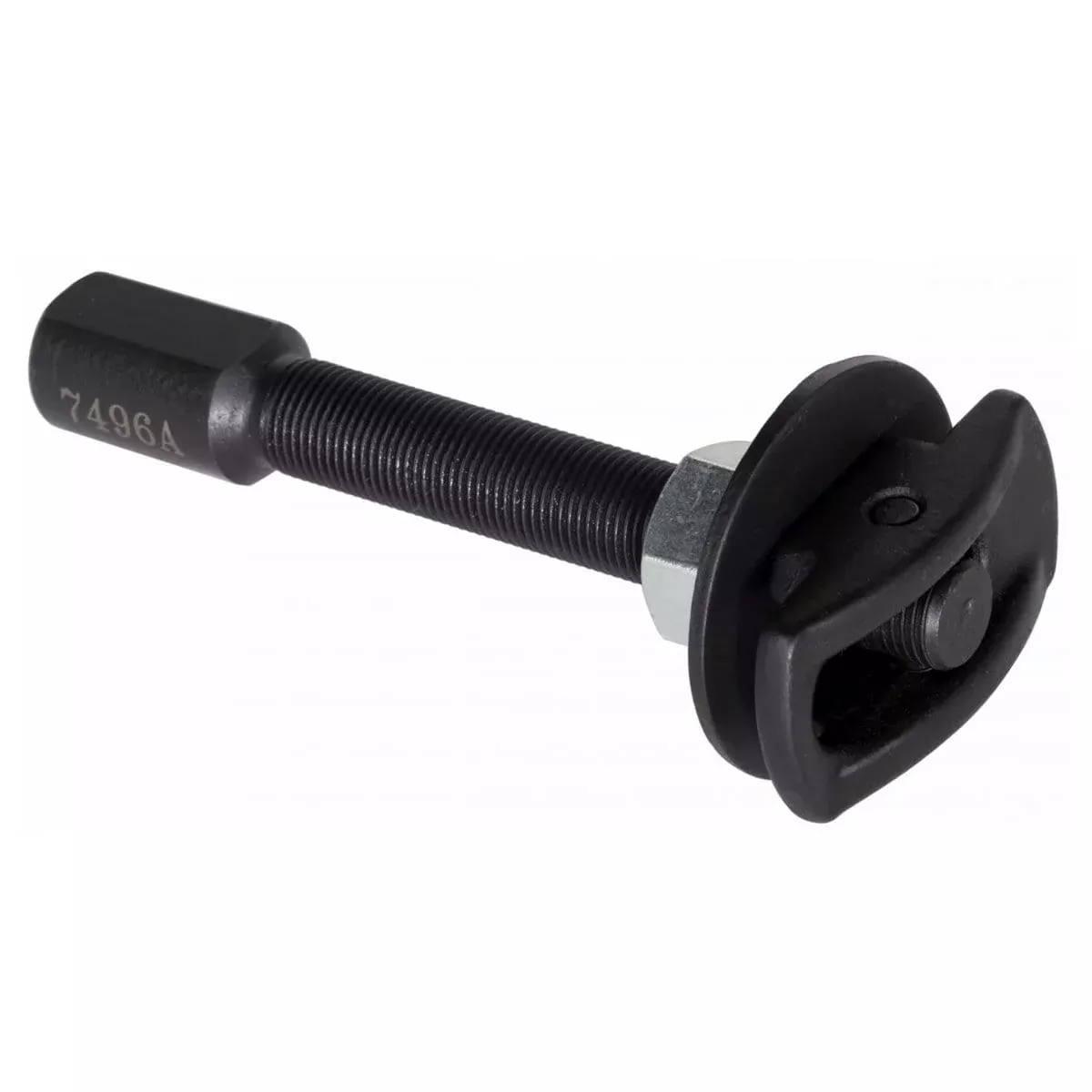 OTC 7496A Axle Bear Puller