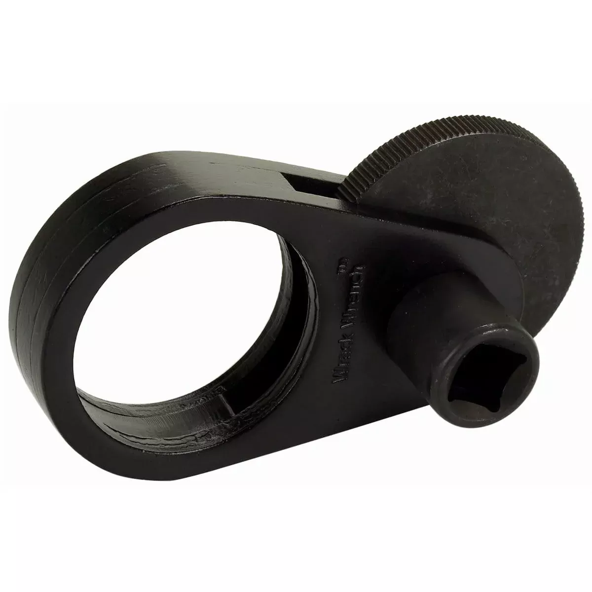 OTC 7501 Inner Tie Rod Wrench, Hd