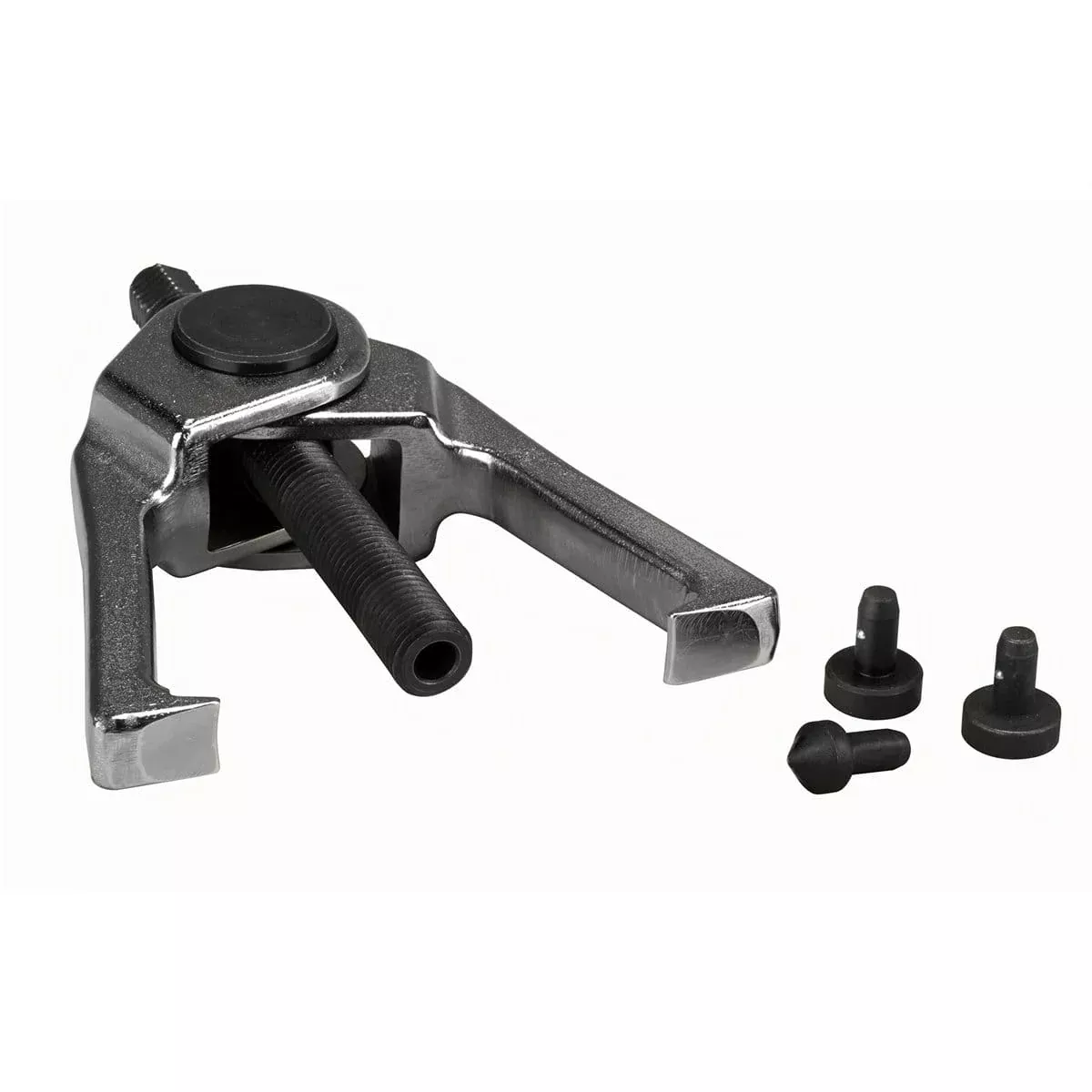 OTC 7503HD Heavy Duty Tie Rod And Ball Joint Remover