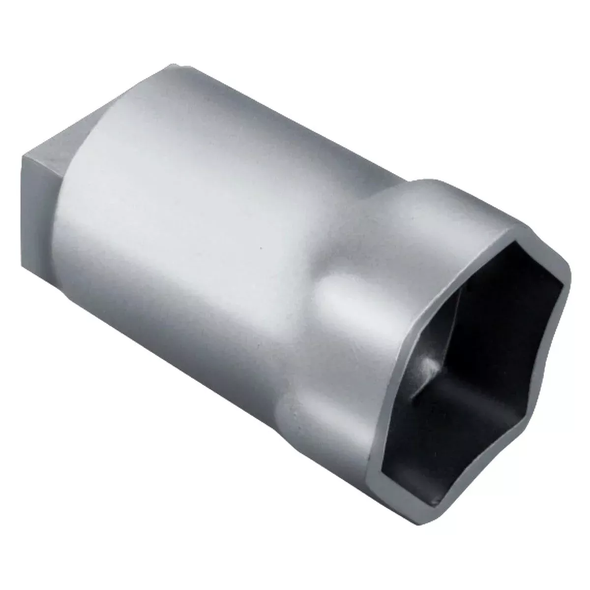 OTC 7612 54Mm 1/2" Dr. Locknut Socket
