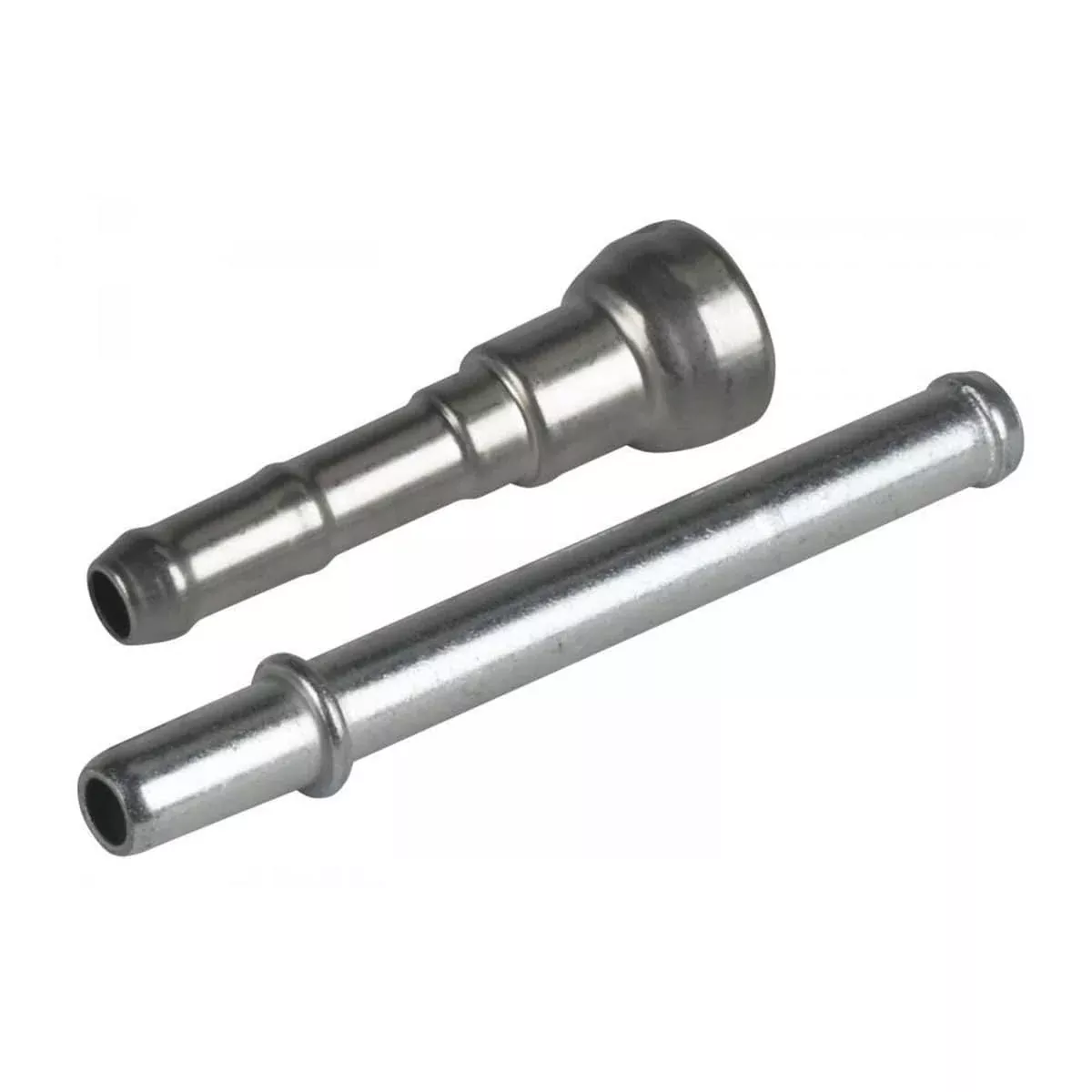 OTC 7629 Fuel Injection Special Fitting Set 3/8In.