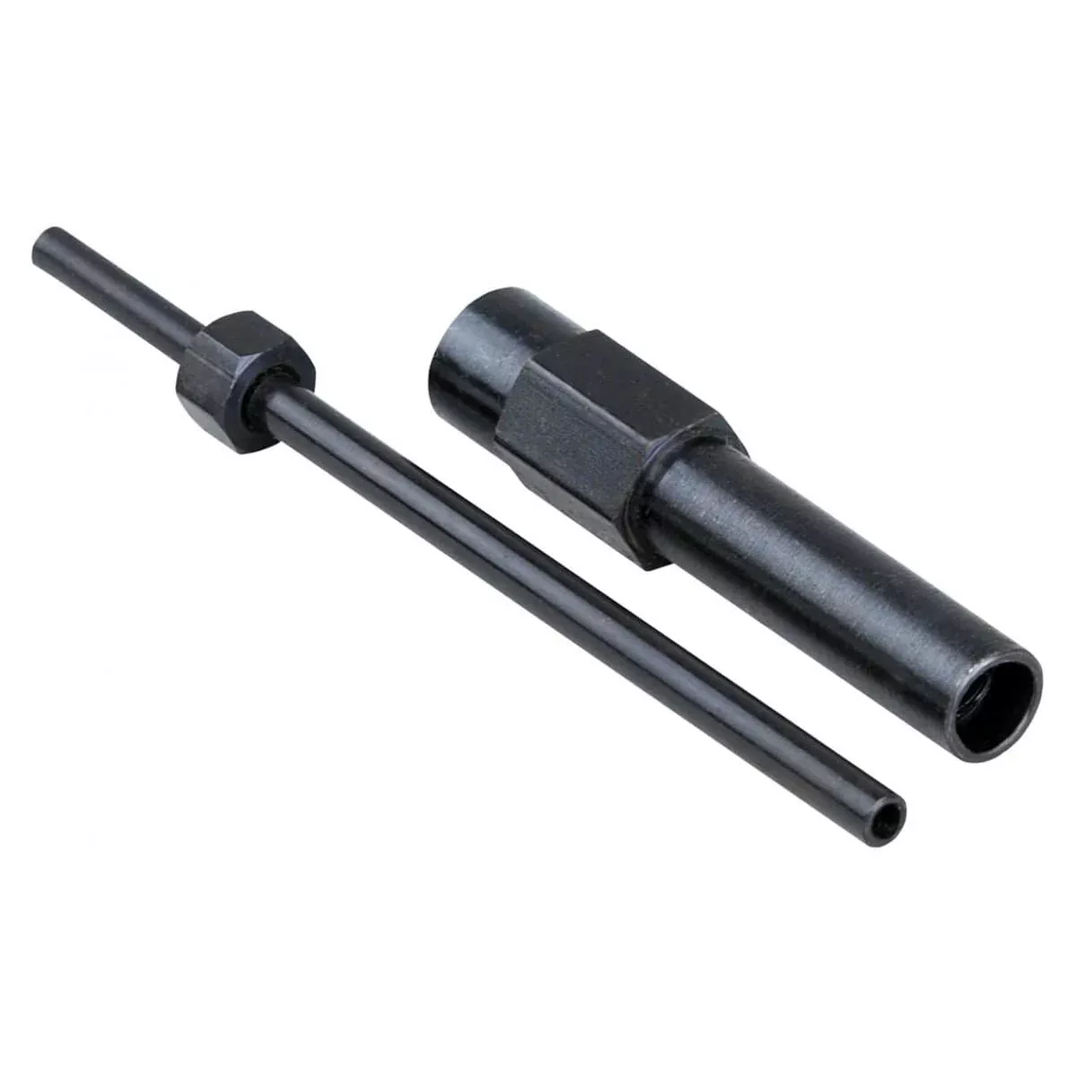 OTC 7667 Carburetor Tool Gm Computer Controlled