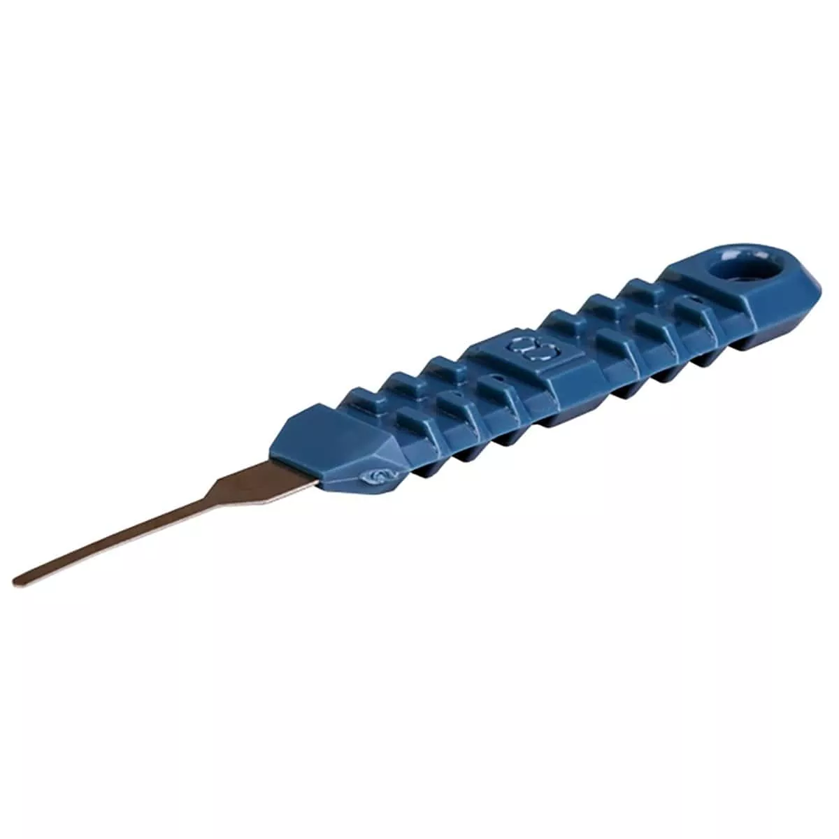 OTC 7740 Terminal Release Tool Micro-Style
