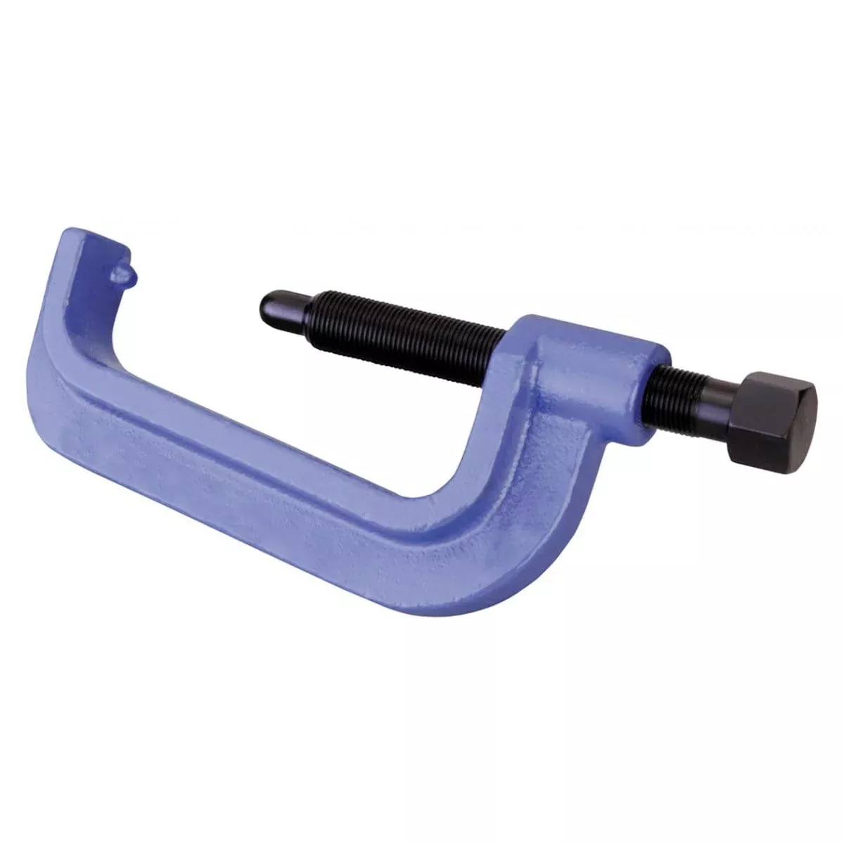 OTC 7822A Torsion Bar Unloading Tool Gm K-35 Series Trucks