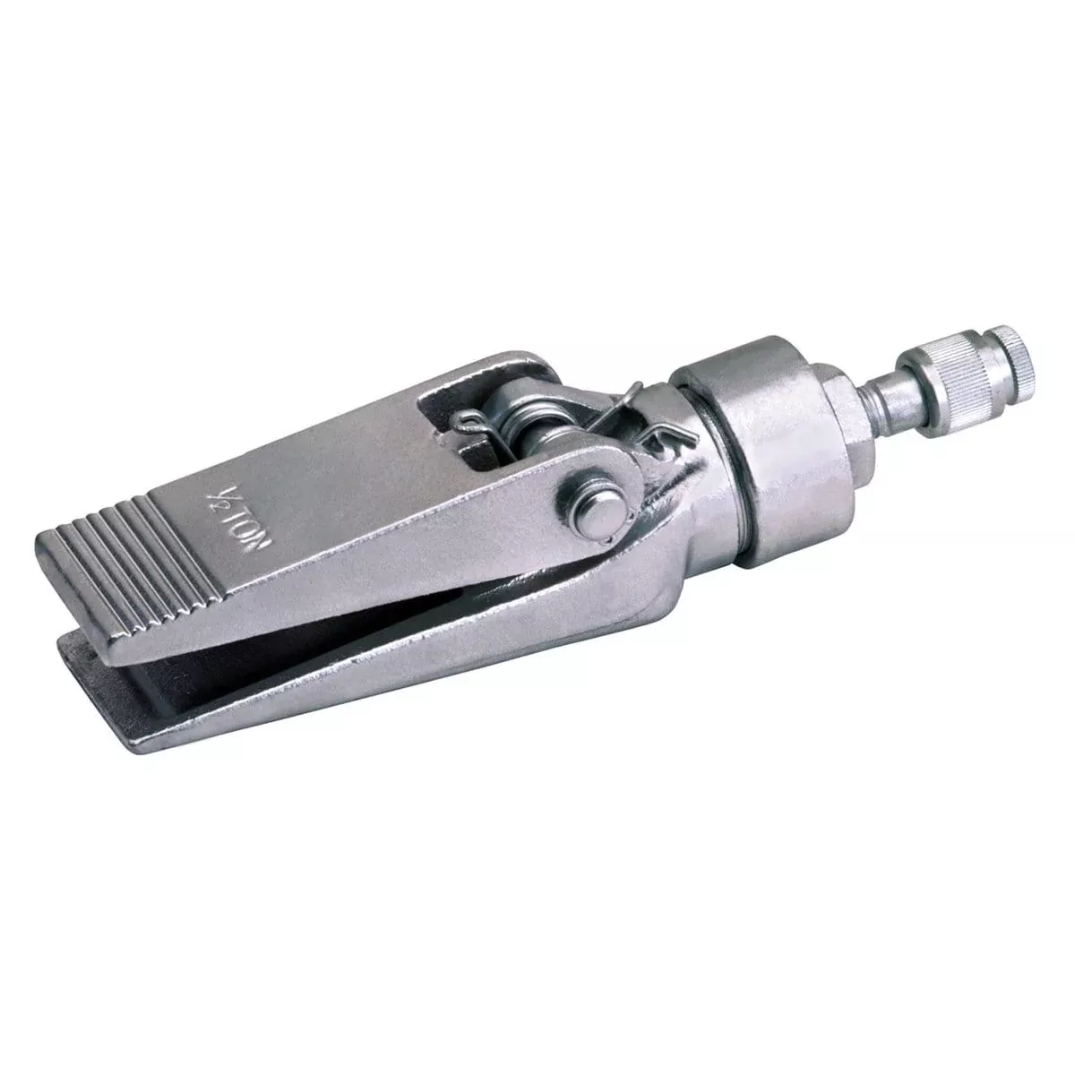 OTC 9101B Spreader For 1513A___