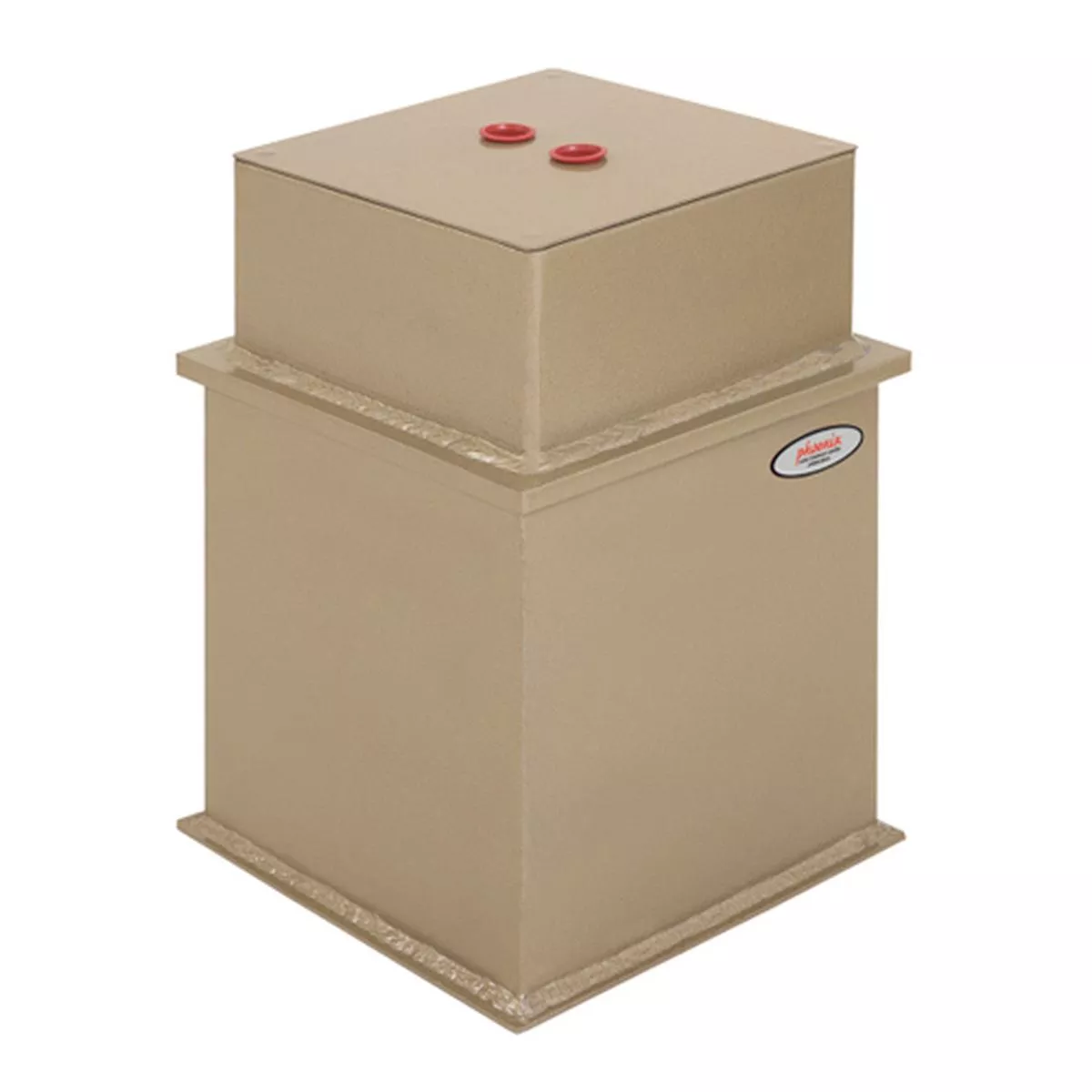 Phoenix UF0600 Series Underfloor Safes (LEAD TIME: 2-3 DAYS)