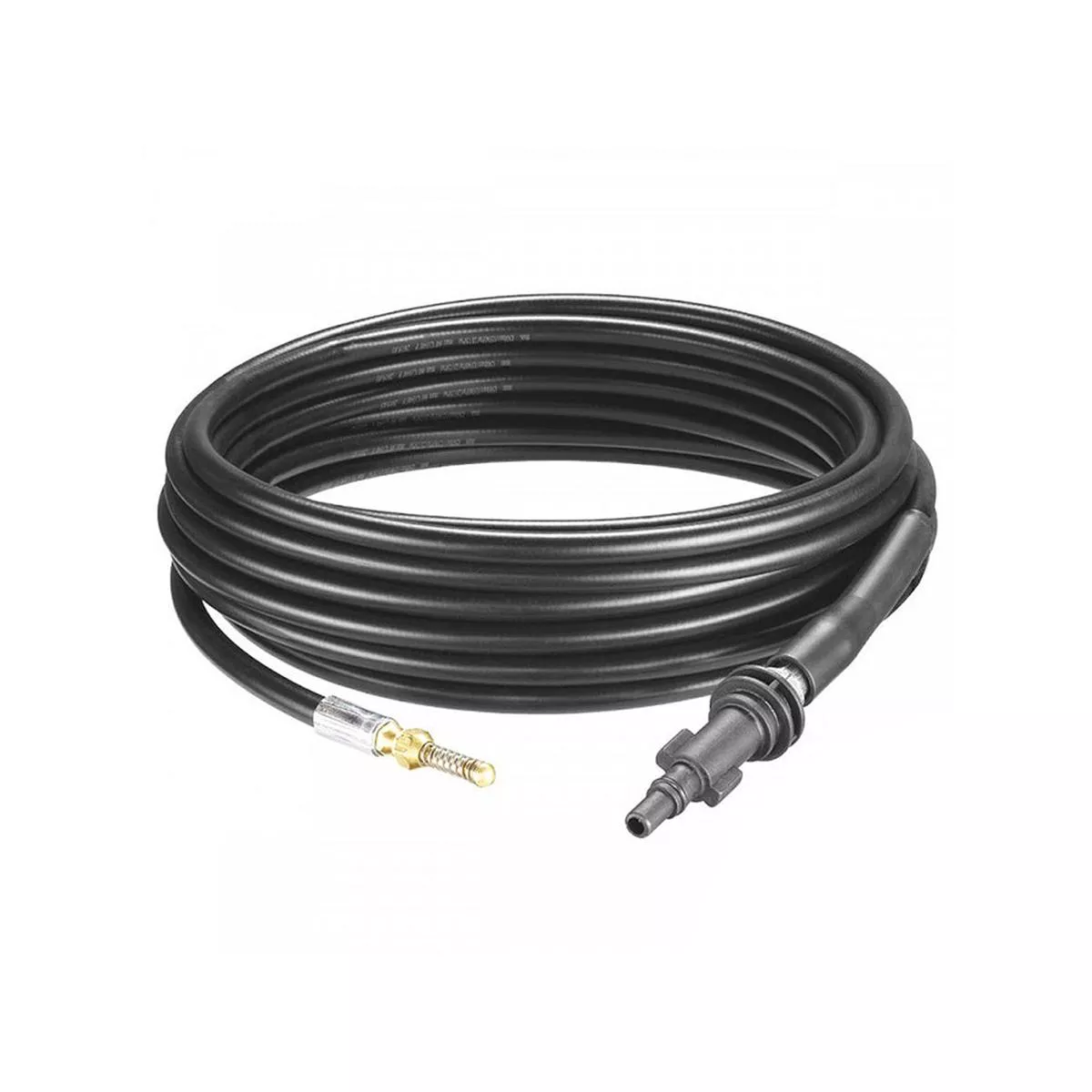 Pipe Cleaning Hose AHPH7511 | Company: Ingco | Origin: China
