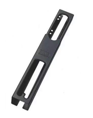 Piusi F11806000 Universal Nozzle Holster