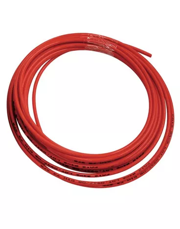 Piusi F1391300A D.6 x 4 50 MT Ocio Pipe Kit