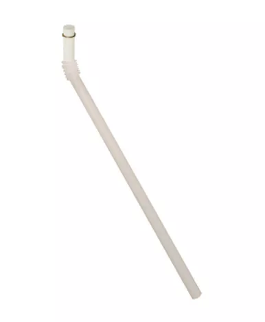 Piusi F18229000 Micro Matic RSV 49'' Down Tube (743-236 / 1245)