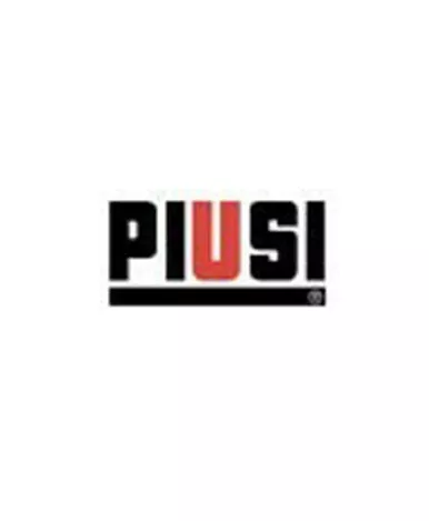 Piusi R1643900A Zzmembrane 120V/60HZ Pump Motor