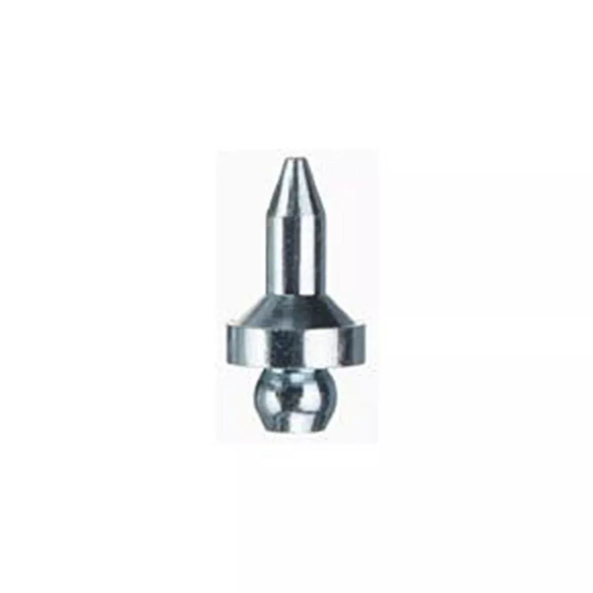 Plews Edelmann 05-042 Needle Tip Adopter