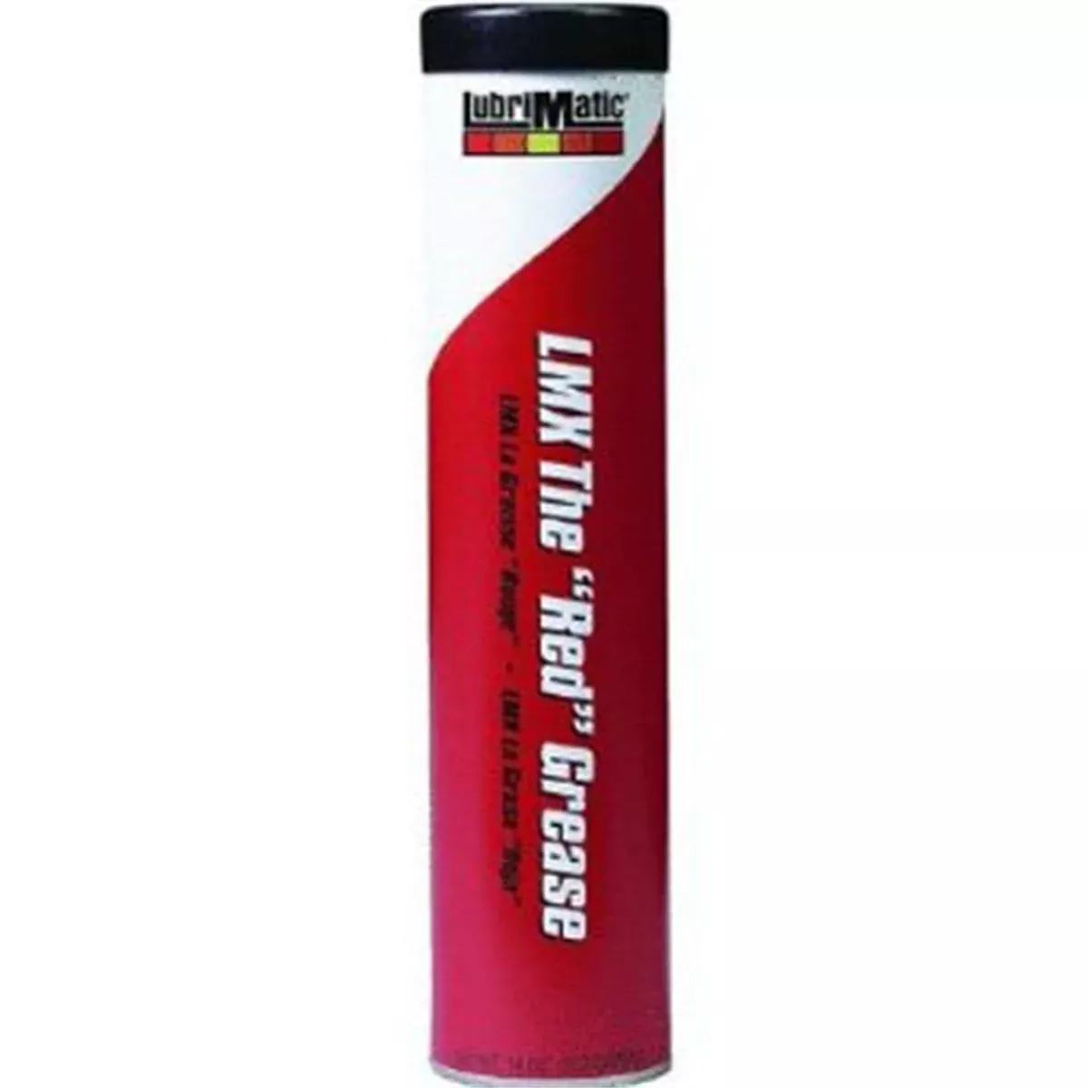 Plews Edelmann 11390 Lmx Heavy Duty Grease 14Oz
