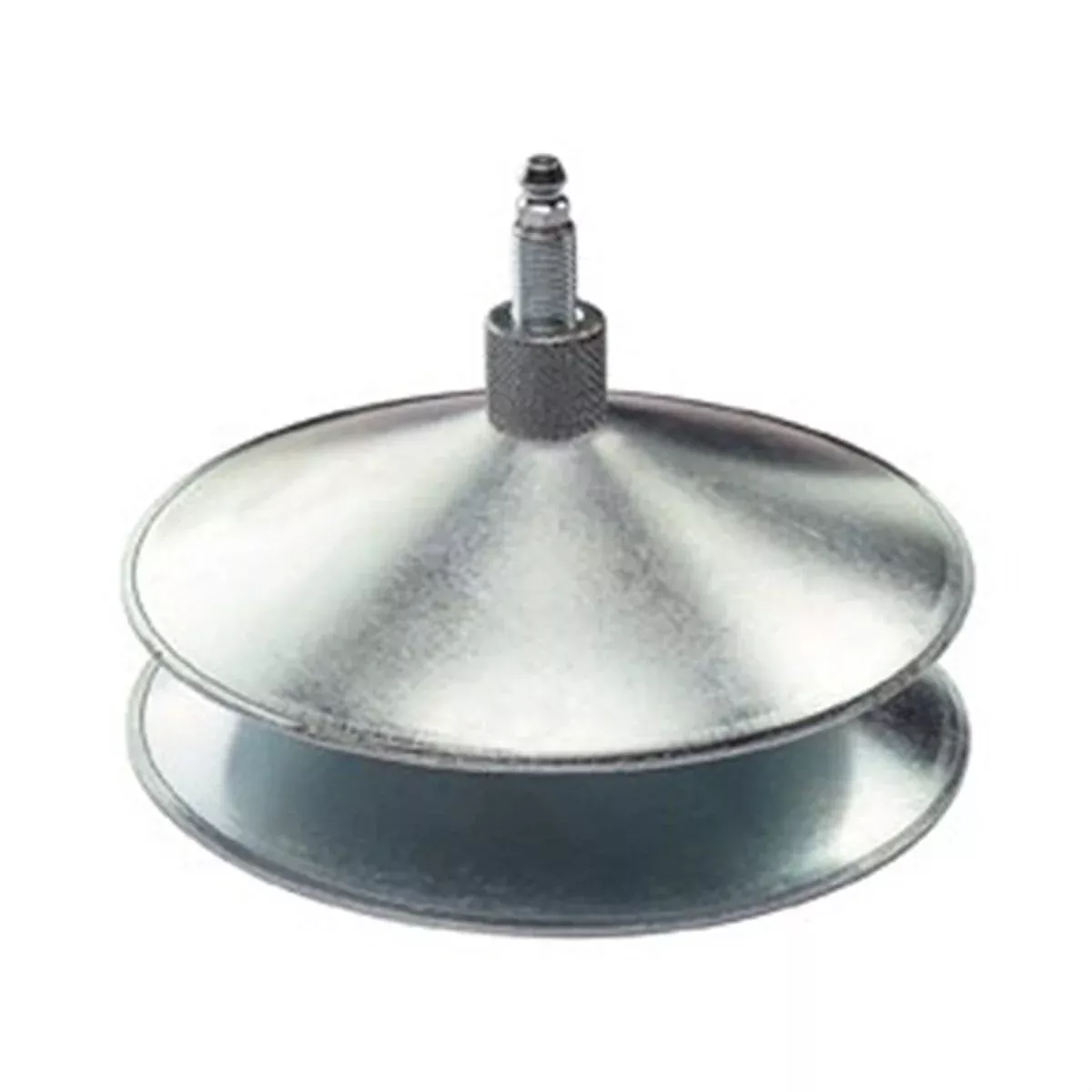 Plews Edelmann 70-025 Bearing Packer