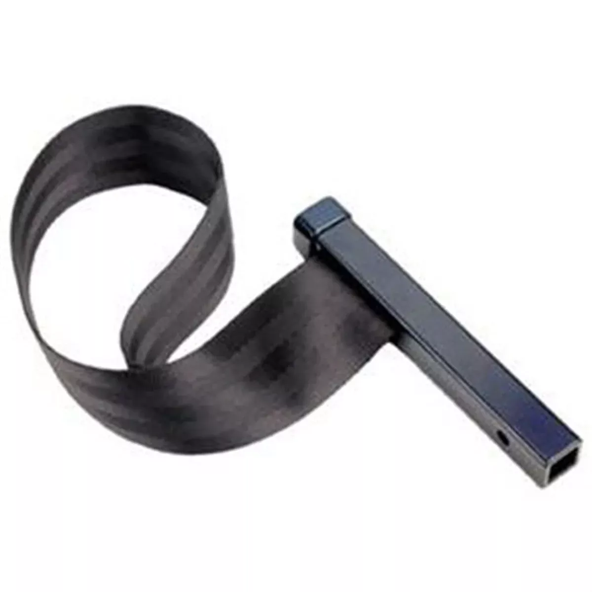 Plews Edelmann 70-719 Filter Wr Nylon Strap