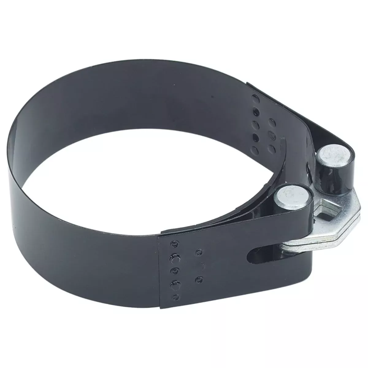 Plews Edelmann 70-763 Oil Filter Wrench
