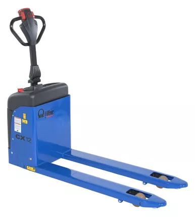 PMC-EPT-2045 Electric Pallet Truck