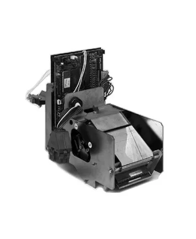 PMP 68586 Tokheim DPT Tearbar Premier™ B Non-Graphic Printer (Core Required)