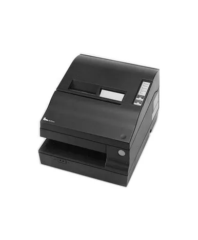 PMP 68595 Rebuilt Verifone 950 Black Multistation Printer (Core Required)