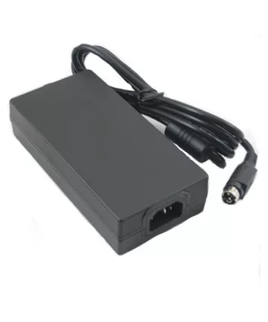 PMP 68910 Printer Power Supply for TMU-950