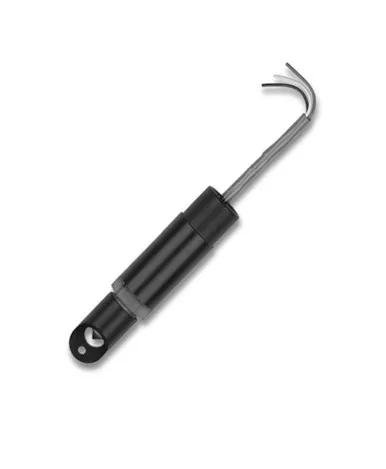 Pneumercator ES825-200F Product-Distinguishing Secondary Containment Leak Sensor with Fault Detection