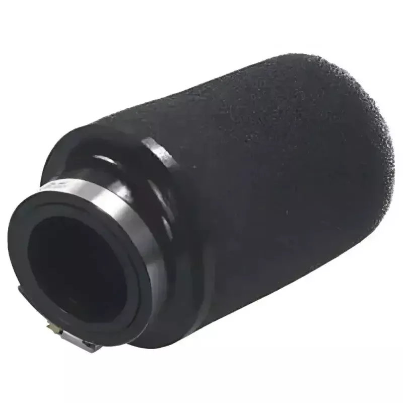 Pod Filter 2 3/4″
