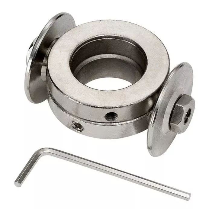 PRIMEWELD CUT60 IPT60 PT60 ROLLER GUIDE
