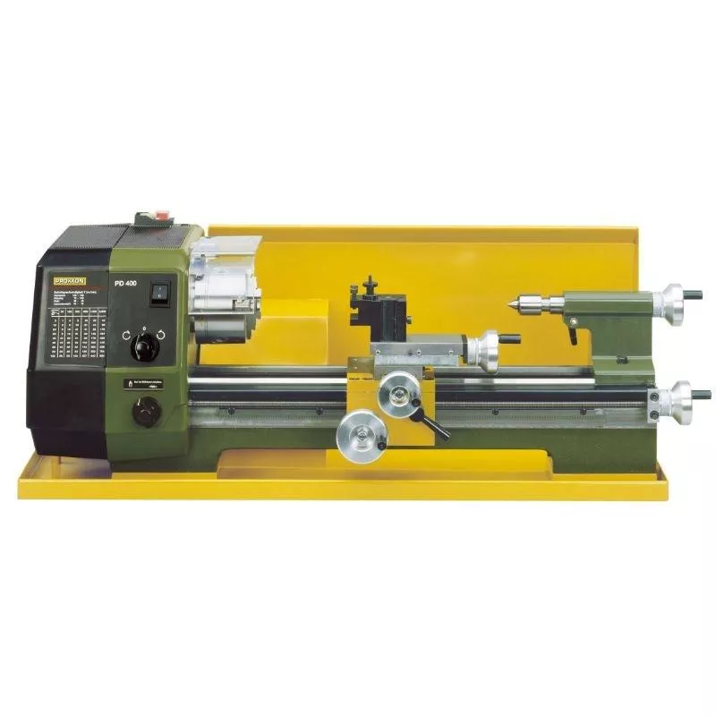 Proxxon Tools 24402 800mm Long SPLASH GUARD