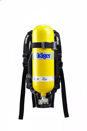 PSS 3000 Airline 4500 | Draeger