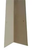 PVC Plastic Corner Protectors