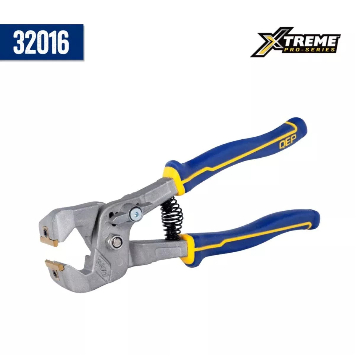 QEP Artisan Power Nipper