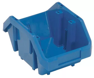 QP965 Quick Pick Bin