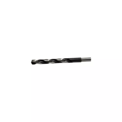 R W THOMPSON INC KK38-1/2 Drill Bit 1/2″ 3/8 Shank