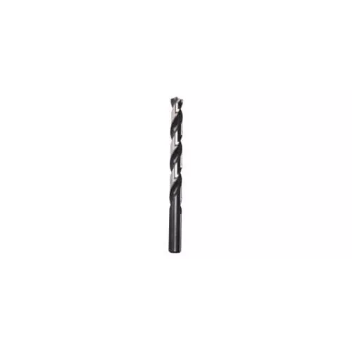 R W THOMPSON INC KK5-1/16 Knkut 1/16″ Jobber Length Drill Bit