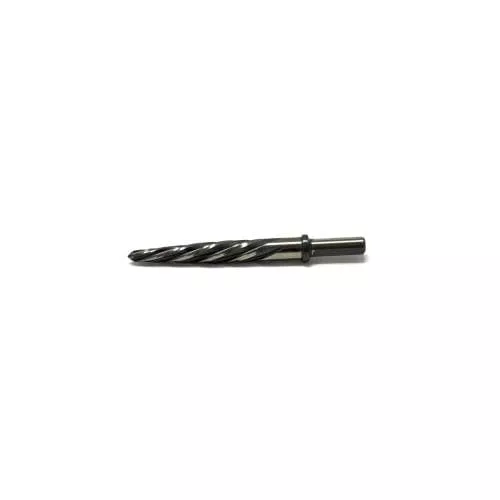 R W THOMPSON INC KK8-5/8 Car Reamer