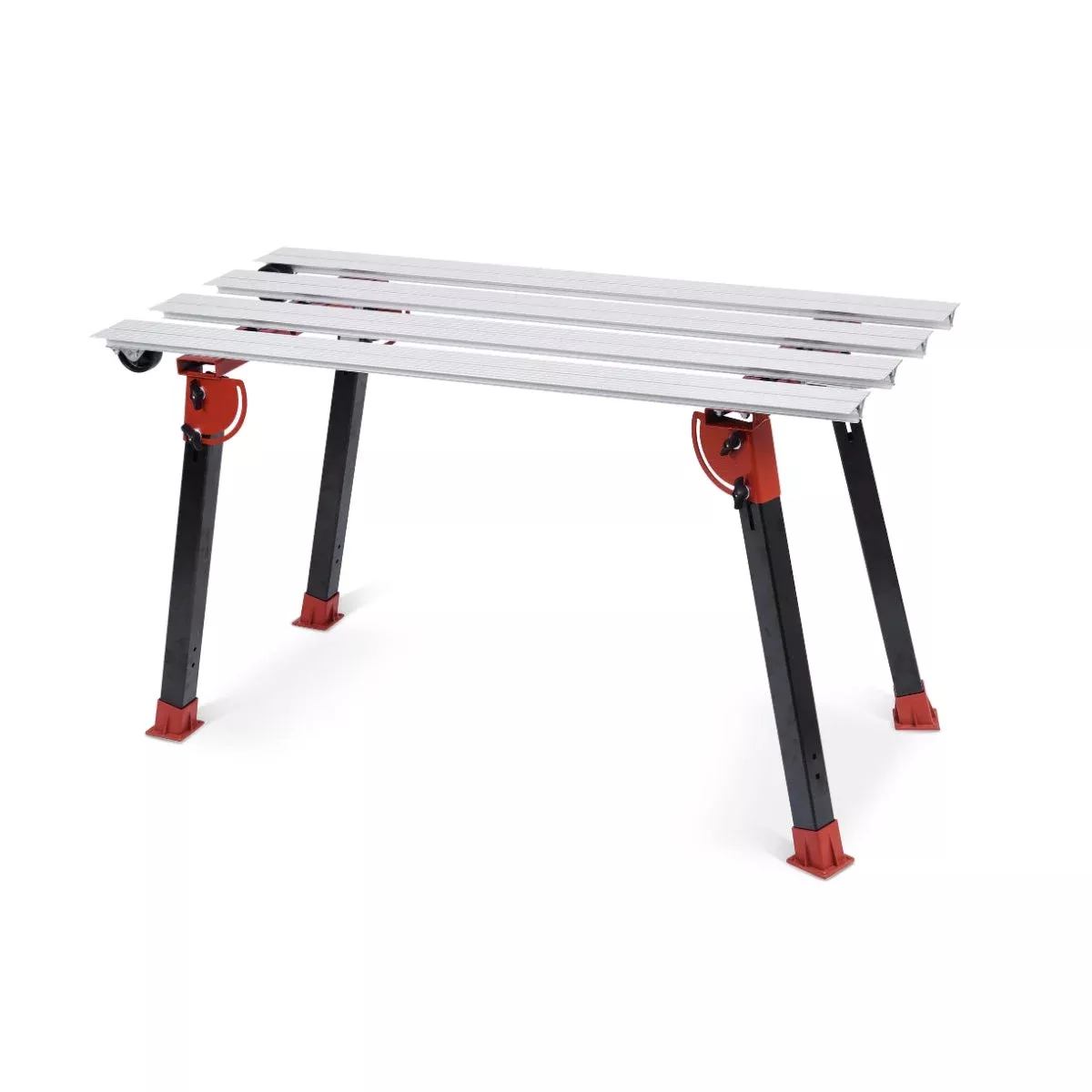 Raimondi Bigfoot Small Work Bench