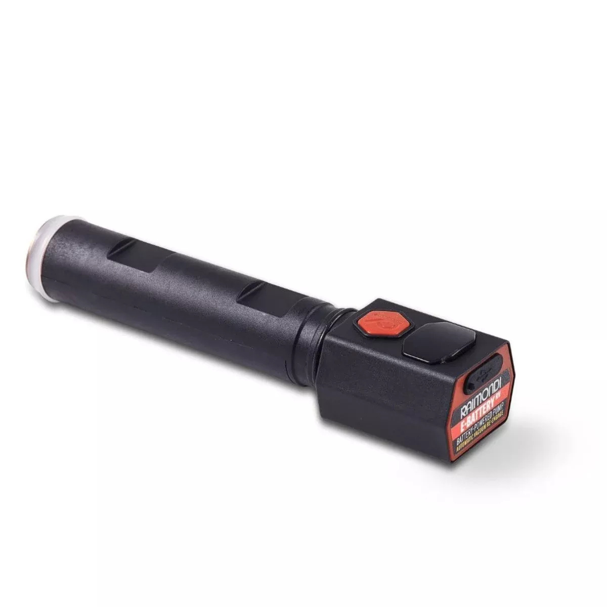 Raimondi RV Battery-operated Pump Piston